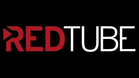 redtibe.com|Porn Movies & Nude Sex Videos Stream for Free